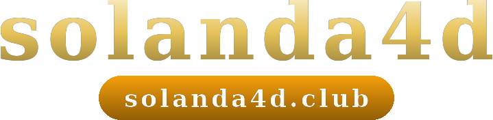 solanda4d logo