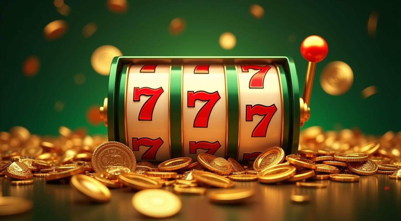 solanda4d Monopoly Live